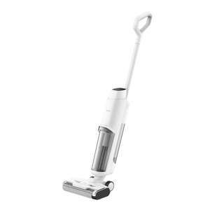 MOVA K10 cordless upright mop hoover