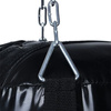 180 cm / EMPTY - STRONG BOXING PUNCHING BAG 180 BUSHIDO