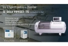 Lying Hyperbaric Chamber HP1501-85 1.5–1.6 ATA | HBOT Oxygen Therapy | 93% O₂