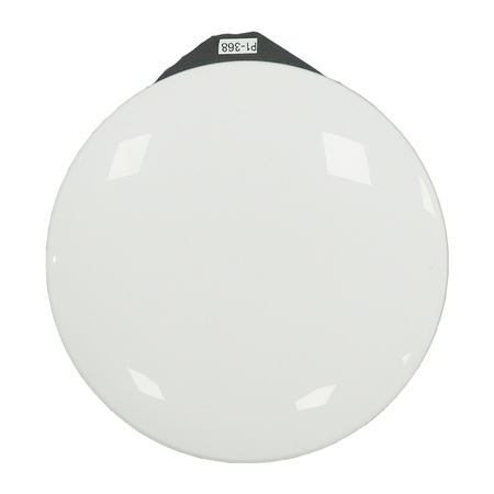 XGRIDS Module de mesure RTK Lixel L2 Pro