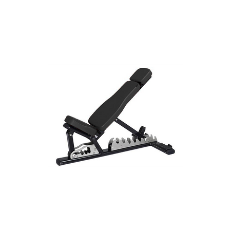 Nastaviteľná lavica PLM-5251