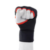 GANTS, ENVELOPPES, BANDAGES EN GEL BUSHIDO -ARK-100017A - L\XL