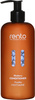 Après-shampoing Rento Myrtille 400 ml