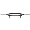 GHX02B Hexagonal Bar 28 KG 1700MM HMS