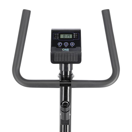 Das RW3011 ONE FITNESS Bike