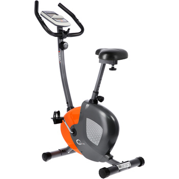 De M9239 Prime HMS Magnetic Bike