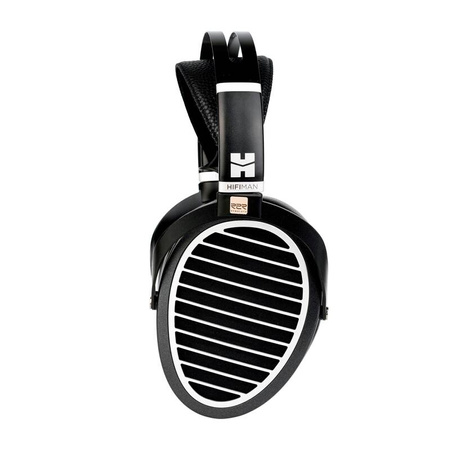 HiFiMAN Ananda BT R2R Planar-Kopfhörer