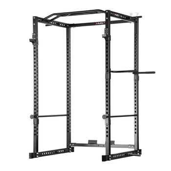 KLT3111 Gabbia di addestramento con accessori HMS