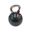Rubber Kettlebells 4 - 40 kg