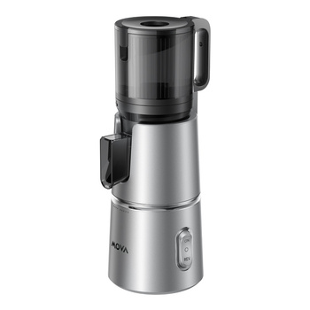 Spremiagrumi MOVA SJ10 a funzionamento lento