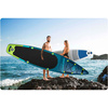 Reefbreak SUP board 350 x 81 x 15 cm Neo-Sport 170300