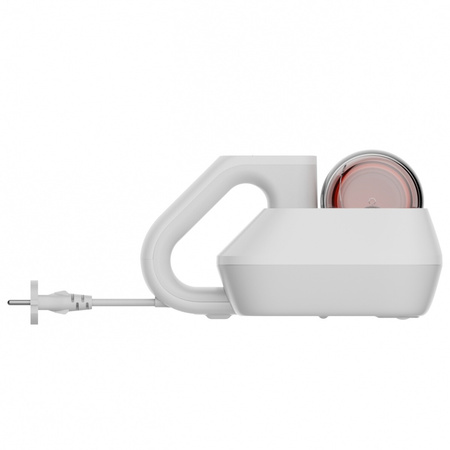 Mājsaimniecības rokas putekļu sūcējs noņem putekļu ērcītes - XIAOMI Dust Mite Vacuum Cleaner Pro