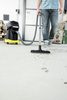 Vysavač pro domácnost - Karcher AD 4 Premium 1.629-731.0