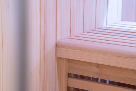 Kuiva sauna 4 hengelle HARVIA 6 kW -kiukaalla 180 x 140 x 200 cm | Wellness | Rentoutuminen | SPA | Panoraamalasi | Perheelle ja ystäville