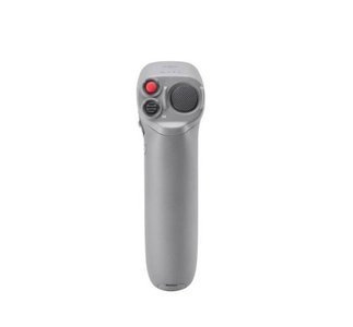 DJI Bewegingscontroller - DJI FPV / DJI Avata