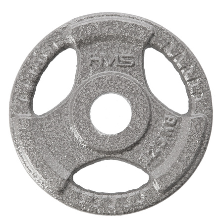 Talerz HammerTone 1.25  - 20 KG HMS