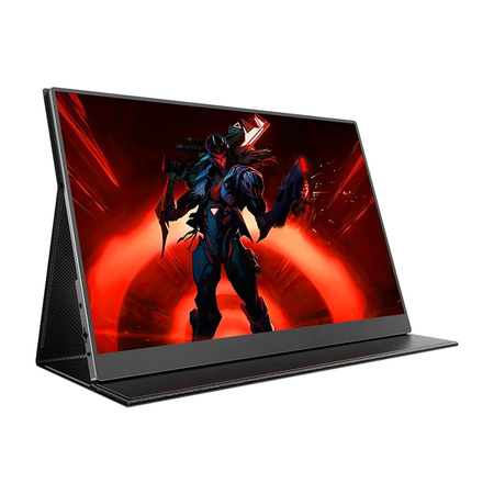 Moniteur portable Uperfect UGame C2 16" 2560x1600 120Hz