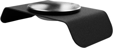 Δοχείο αρωματοθεραπείας για αιθέρια έλαια - Διαχύτης αρώματος για τζάκια και βιολογικά τζάκια