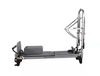 Professional Aluminum Reformer Pilates | Home & Studio Fitness Equipment | Yoga | Fitness | Quality-Spa Fitness