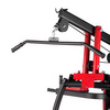 TYTAN 13 HOME GYM HMS