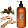 Shampoo Rento al pino artico 400 ml
