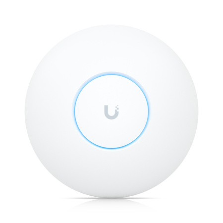 Ubiquiti UAP-XG | Ponto de Acesso UniFi, Banda Dupla, MU-MIMO AC WAVE 2, 1x RJ45 1000Mb/s, 1x RJ45 10Gb/s, PoE+