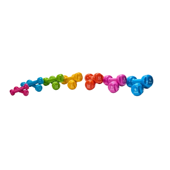 Helium Vinyl Manualer – Apus Sport