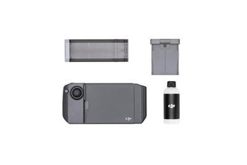 Spil mere Kit DJI RoboMaster