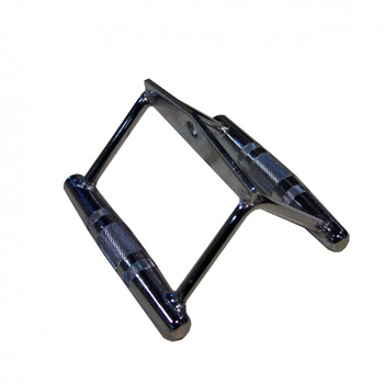 doble ACR-155