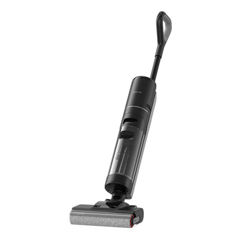 Dreame H12 Pro Ultra cordless upright mop hoover