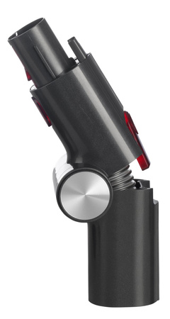 Aspirapolvere verticale senza fili Concept VP6260 – Potente 4-in-1 con lavaggio e UVC