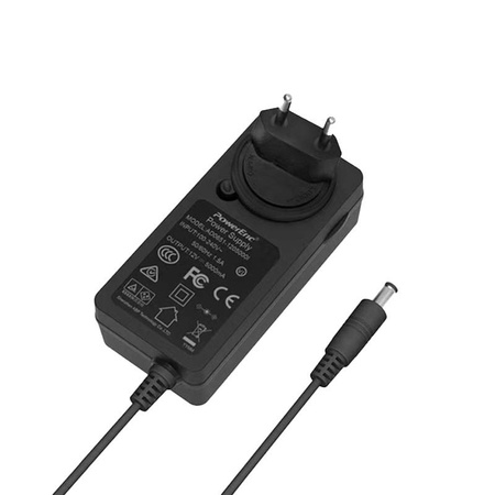 Портативна кавоварка 3-в-1 з чохлом HiBREW H4-premium 80 Вт