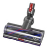 Imprimer cette page Dyson SV23 Gen5detect Absolute Midnight Blu/Cop