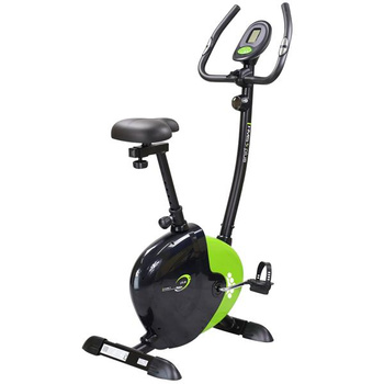 Bicicleta magnética M9239 HMS PLUS