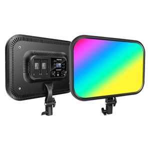 Neewer RGB168 60W 2500-8500K LED světelný panel