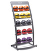 Supporto per Fit Bag e Palle Mediche