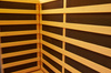 Indoor Sauna OFS01-1 – Electric Home Sauna / Premium Sauna