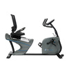 R1817 ELEKTROMAGNETISCHE INDOORFIETS MET HMS PREMIUM GENERATOR