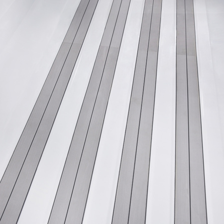 Banheira SPA OF-610U – Banheira de luxo com sistema de filtração integrado – SPA premium no seu jardim