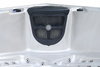 Majestic Christi Spa – Luxurious 5-person Hot Tub for Unparalleled Relaxation