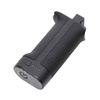 Grip DJI RS BG21 (RS 3)