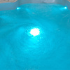 Jacuzzi OF-6004 – Luksusa mājas spa ar masāžu un LED