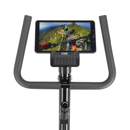 Το ποδήλατο RW3011 ONE FITNESS