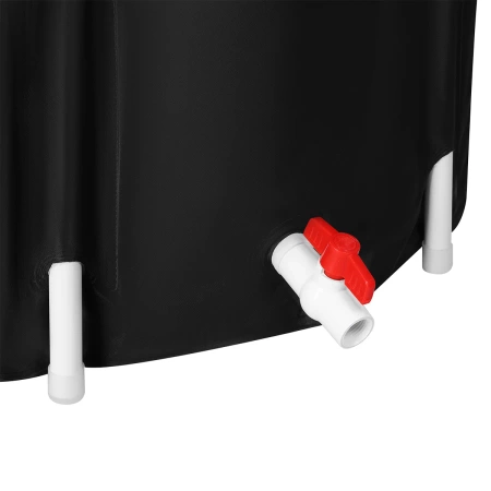 Ice Tube Isbad 100 cm Nils Camp