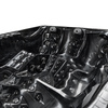 Garden Jacuzzi SPA748 F24 230x230 cm - relaxare spațioasă în spa-ul dvs. de acasă