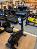 Rower Pionowy - Apus U7