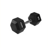 Hex Pro 2 - 60 KG HMS Hantlar