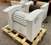 ROLL LUXURY with infrared Polish Manufacturer | Home SPA | For Family and Friends
