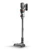 Ασύρματη κάθετη ηλεκτρική σκούπα Concept VP6260 – Ισχυρή 4-σε-1 με σφουγγάρισμα και UVC