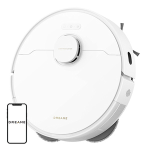 Dreame L10s Pro Gen 2 čistiaci robot